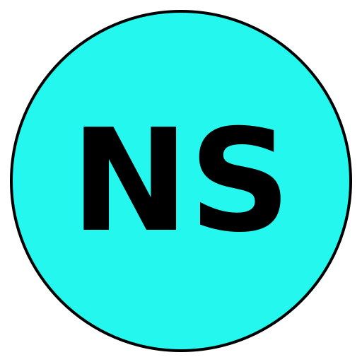 NourishSpot